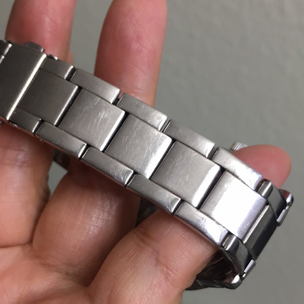 Bcbgeneration Watch - image 7